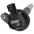 Picture of FAST 11-15 Ford Coyote 5-0L XR Series Ignition Coil - Single