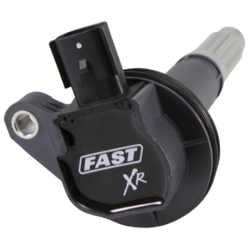 Picture of FAST 11-15 Ford Coyote 5-0L XR Series Ignition Coil - Single