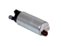 Picture of Walbro 255lph High Pressure Fuel Pump *WARNING - GSS 294*