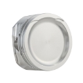 Picture of CP Piston & Ring Set for Mazda DISI MZR 2-3L - Bore 88-0mm-Size +0-5-CR 9-5:1 - *SINGLE PISTON*