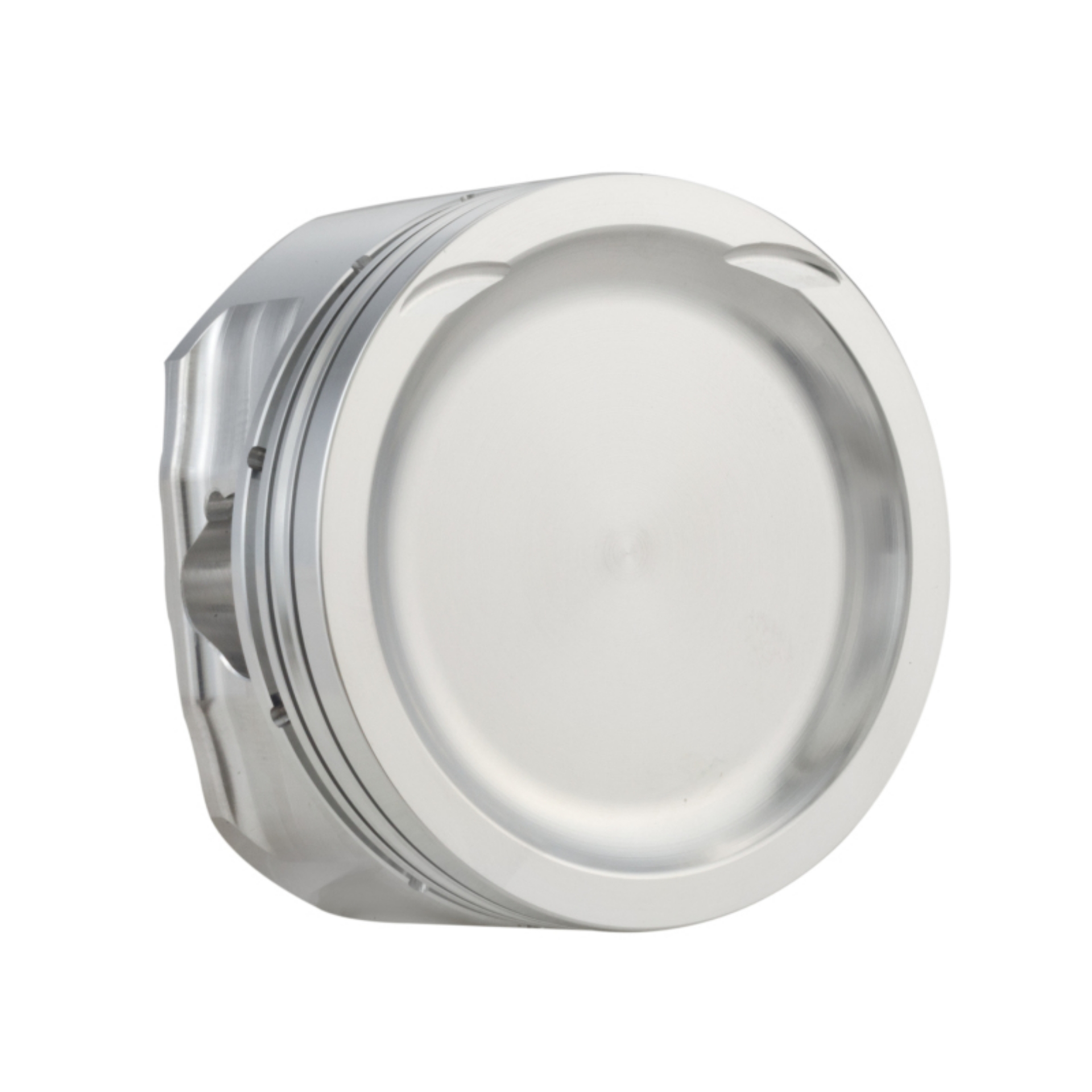 Picture of CP Piston & Ring Set for Mazda DISI MZR 2-3L - Bore 88-0mm-Size +0-5-CR 9-5:1 - *SINGLE PISTON*