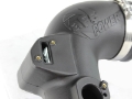 Picture of aFe Momentum HD Pro DRY S Stage 2 Intake System 11-16 GM Diesel Trucks V8-6-6L td LML