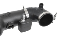 Picture of aFe Momentum GT Pro DRY S Stage-2 Intake System 2016 Chevrolet Camaro SS V8-6-2L