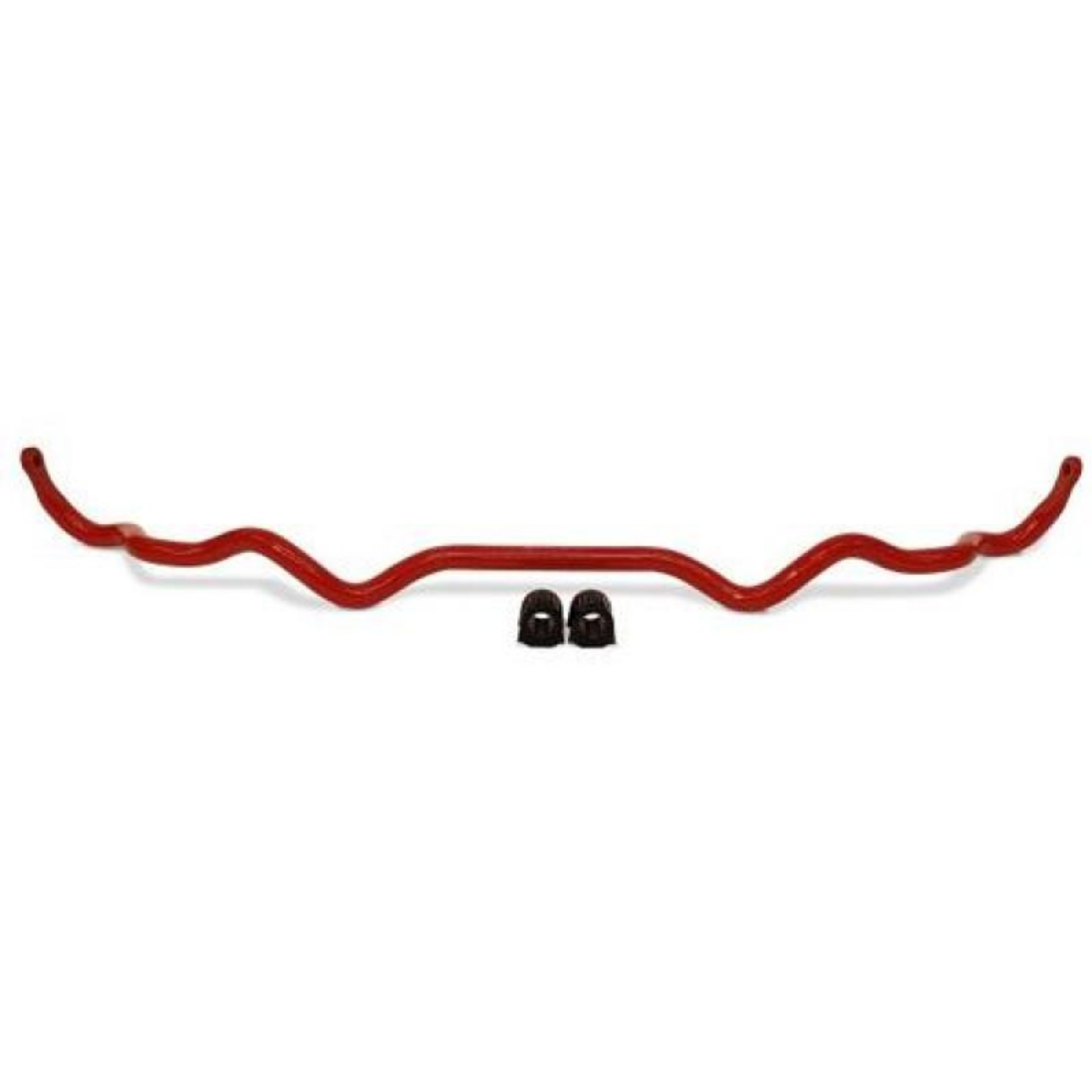 Picture of BLOX Racing 15 - 21 Subaru WRX Front Sway Bar 26mm