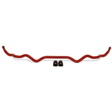 Picture of BLOX Racing 15 - 21 Subaru WRX Front Sway Bar 26mm