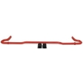 Picture of BLOX Racing 15-21 Subaru WRX-STI Rear Sway Bar 24mm