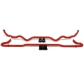 Picture of BLOX Racing 15-21 Subaru WRX Sway Bar Set Front and Rear