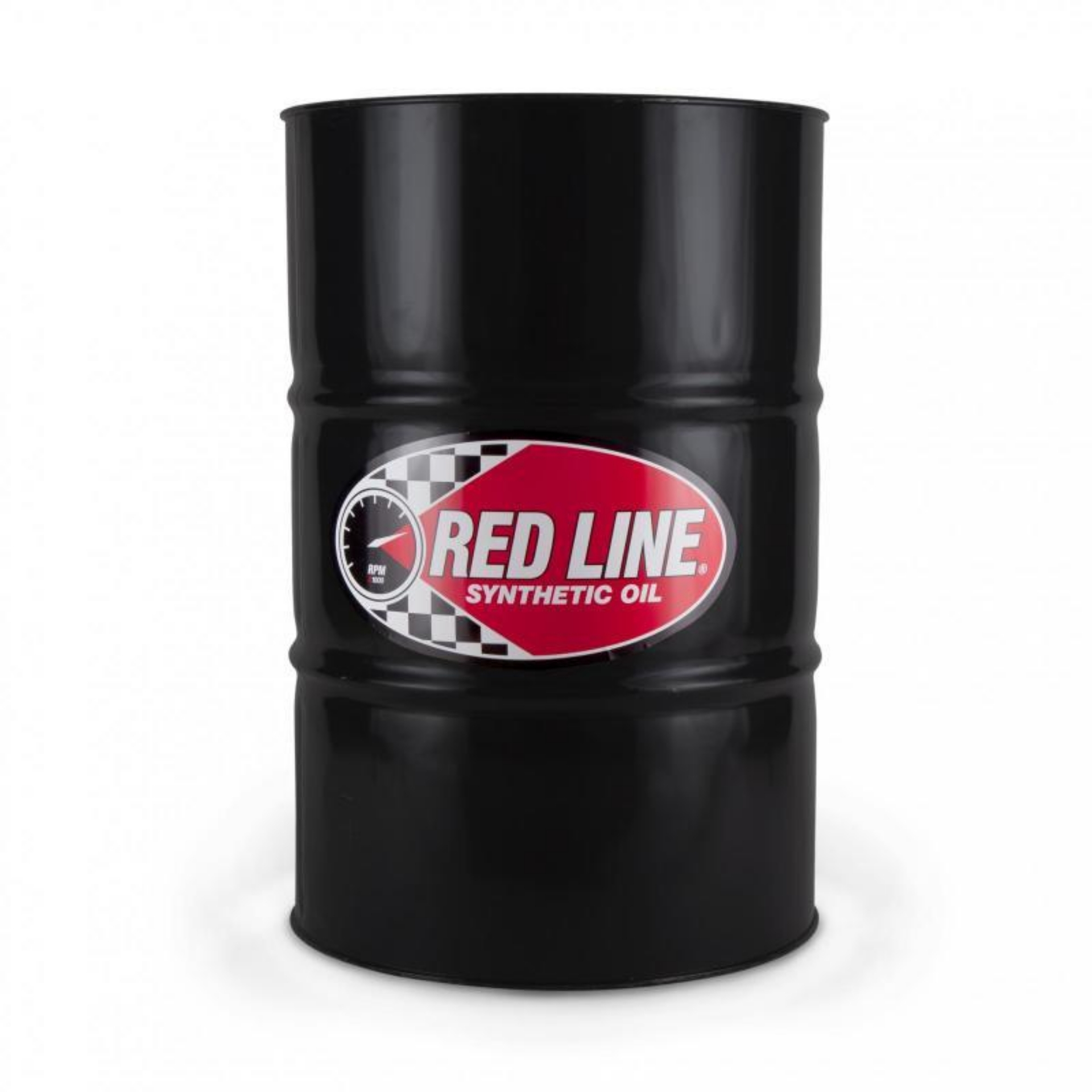 Picture of Red Line Pro-Series 5W20 API SN+ Motor Oil - 55 Gallon