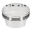Picture of JE Pistons Nissan VQ37VHR KIT - Single Right Side Piston