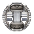 Picture of JE Pistons Nissan VQ37VHR KIT - Single Right Side Piston