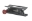 Picture of DV8 Offroad Quick Release Fire Extinguisher Mount