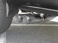 Picture of aFe Rebel Series CB Middle-Side Exit SS Exhaust w- Polished Tips 09-16 GM Silverado-Sierra V6-V8