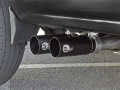 Picture of aFe Rebel Series CB Middle-Side Exit SS Exhaust w- Black Tips 09-16 GM Silverado-Sierra V6-V8
