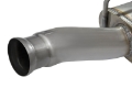 Picture of aFe Rebel Series CB Middle-Side Exit SS Exhaust w- Black Tips 09-16 GM Silverado-Sierra V6-V8