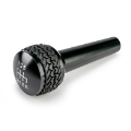 Picture of DV8 Offroad 2005-2010 Jeep TJ-JK 6-Speed Shift Knob Black Finish