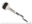 Picture of DV8 Offroad 1997-06 Jeep TJ 4WD Shift Knob With Assembly