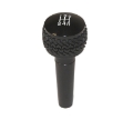 Picture of DV8 Offroad 1997-06 Jeep TJ 5-Speed Shift Knob And Lever Black