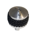Picture of DV8 Offroad 1987-1995 Jeep YJ 4WD Transfer Case Knob