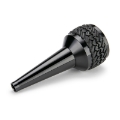 Picture of DV8 Offroad 2011-2018 Jeep JK Shift Knob Automatic Black