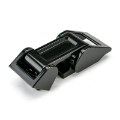 Picture of DV8 Offroad 2007-2018 Jeep Rocklaw Hood Catch System