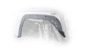 Picture of DV8 Offroad 2007-2018 Jeep Wrangler Fender Delete