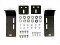Picture of Sinister Diesel 1991-1998 Ford Superduty OBS to 2010 6-4L Bumper Conversion Brackets