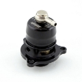 Picture of Turbosmart BOV Kompact Dual Port - 2016 Ford Focus RS 2-3L