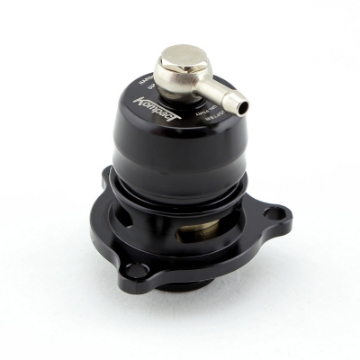 Picture of Turbosmart BOV Kompact Dual Port - 2016 Ford Focus RS 2-3L