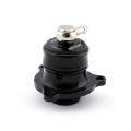 Picture of Turbosmart BOV Kompact Shortie Plumb Back - 2016 Ford Focus RS 2-3L