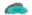 Picture of Project Mu 2016+ BMW M2 F87 Racing 777 Rear Brake Pads