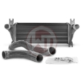 Picture of Wagner Tuning 2015+ Ford Ranger TDCi Competition Intercooler Kit