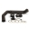Picture of BLOX Racing 15-19 Subaru WRX FA20DIT Red Charge Pipe Kit