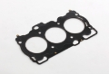 Picture of Cometic 04-09 Subaru EZ30D 3-0L 90mm Bore -040 inch MLS Head Gasket - Right