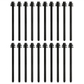 Picture of Ford Racing 5-0L-5-2L Coyote 12MM Long Head Bolt Kit