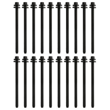 Picture of Ford Racing 5-0L-5-2L Coyote 12MM Long Head Bolt Kit