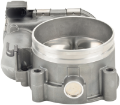Picture of Bosch Electronic Throttle Body Assembly OE 99760511601