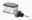 Picture of Wilwood Compact Tandem Master Cylinder - 15-16in Bore - w-Pushrod Ball Burnished