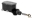 Picture of Wilwood Compact Tandem Master Cylinder - 7-8in Bore - w-Pushrod fits Mustang Black