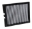 Picture of K&N 18 Ford Taurus 3-5L Cabin Air Filter