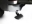 Picture of AMP Research 20-22 Jeep Gladiator Launch-Overlnd-Rubicon-Sport-Sport S BedStep - Black
