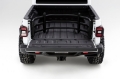 Picture of AMP Research 20-22 Jeep Gladiator Does Not Work w-Tonneau Cvrs Bedxtender HD Sport - Black