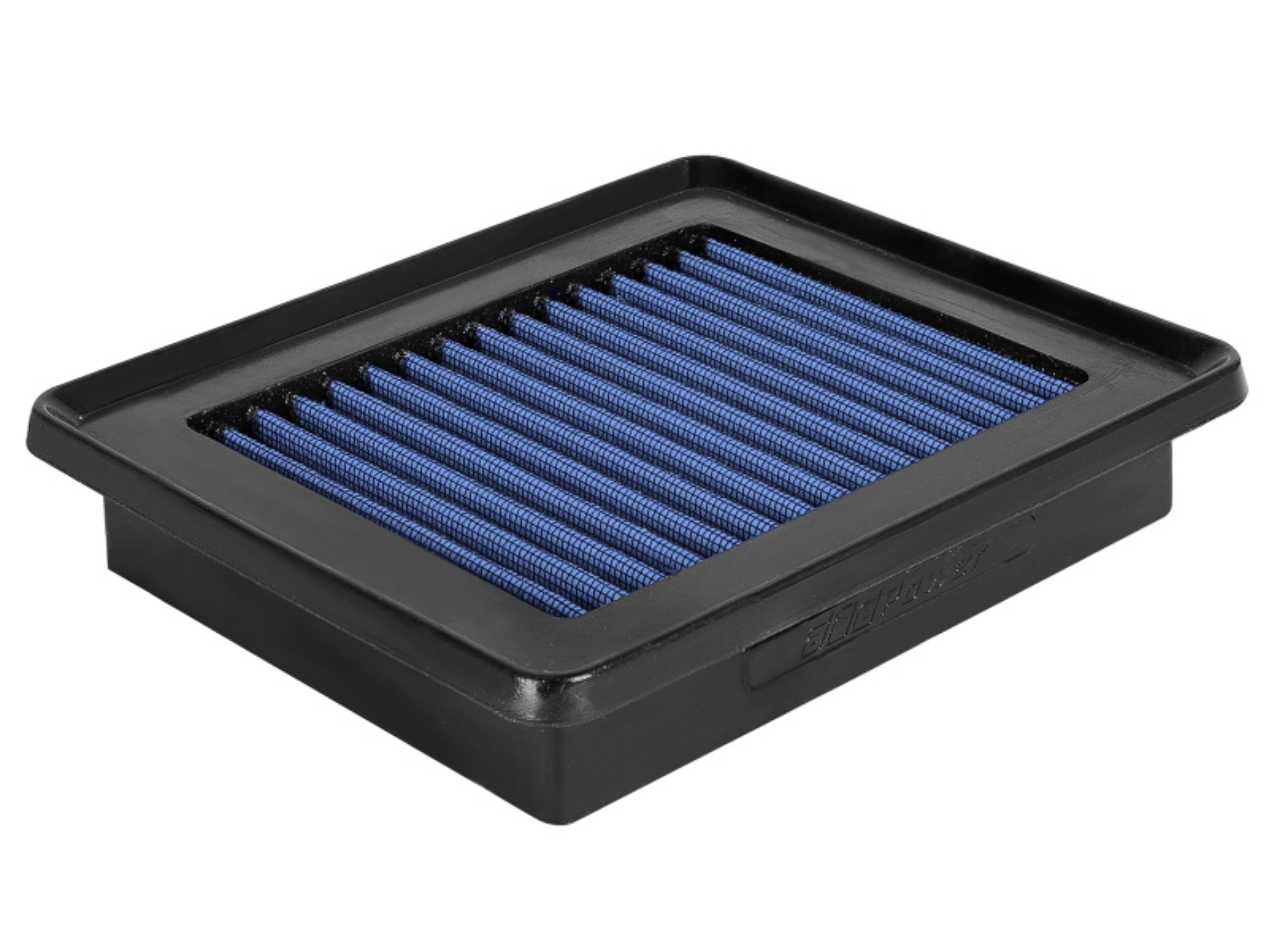 Picture of aFe MagnumFLOW Pro 5R OE Replacement Filter 18-19 Honda Accord 1-5T