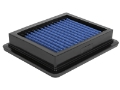 Picture of aFe MagnumFLOW Pro 5R OE Replacement Filter 18-19 Honda Accord 1-5T