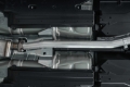 Picture of MBRP 15-19 Subaru WRX 2-0L-STI 2-5L 3in Dual Split Rear Exit w- 3-5in Tips - T304 Street Version