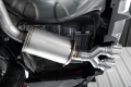 Picture of MBRP 15-19 Subaru WRX 2-0L-STI 2-5L 3in Dual Split Rear Exit w- 3-5in CF Tips - T304 Street Version