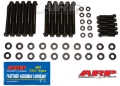 Picture of ARP Chevrolet Small Block LS 12pt Head Bolt Kit Fits LS, 2004 & later except LS9
