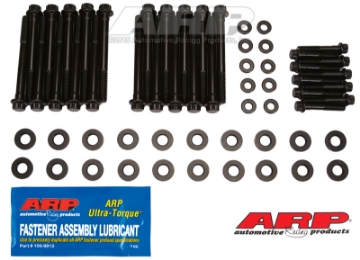Picture of ARP Chevrolet Small Block LS 12pt Head Bolt Kit Fits LS, 2004 & later except LS9