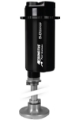 Picture of Aeromotive Brushless Spur Gear Fuel Pump - Universal - In-Tank - 5gpm