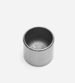 Picture of Wilwood Piston - 1-00in x-88 Stainless