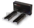 Picture of King GM SBC-BBC 348-366-396-402-409-427-454-496-502 -010 Oversized Performance Rod Bearing Set